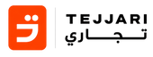Tejjari