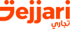 Tejjari logo