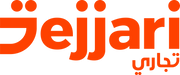 Tejjari logo