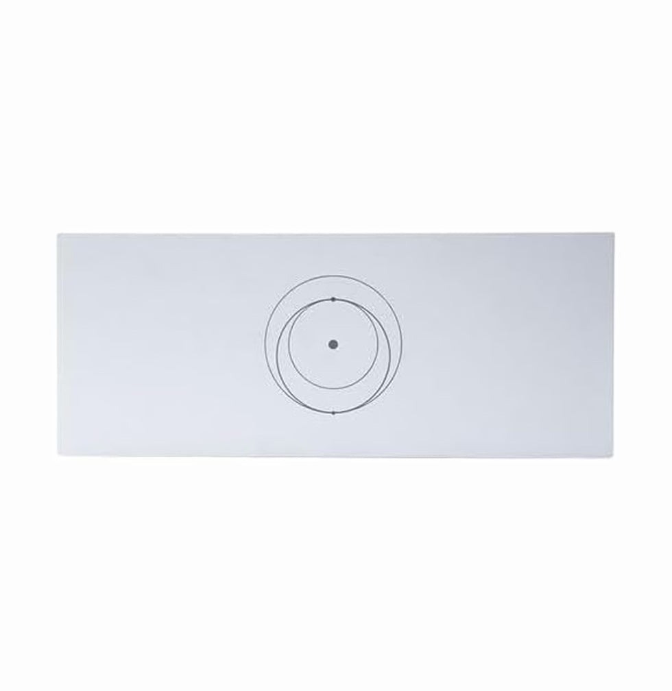 راوتر ستارلينك V4 Mesh Router الجيل الثالث - الصورة الرئيسية