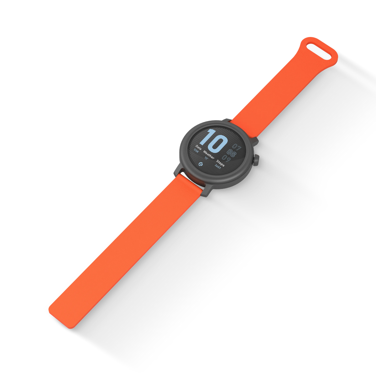 Powerology Velofit 1 32 Smartwatch – image 7
