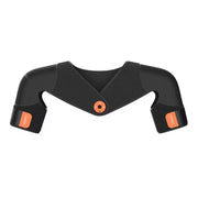 جهاز مساج الكتف اللاسلكي مع حرارة - علاج عميق وتخفيف فوري للألم | Wireless shoulder massager with heat - deep therapy and immediate pain relief | صورة المنتج 1 / Product image 1