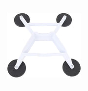 حامل سقف السيارة المغناطيسي من ستارلينك | Starlink Magnetic Car Roof Mount | صورة المنتج 1 / Product image 1