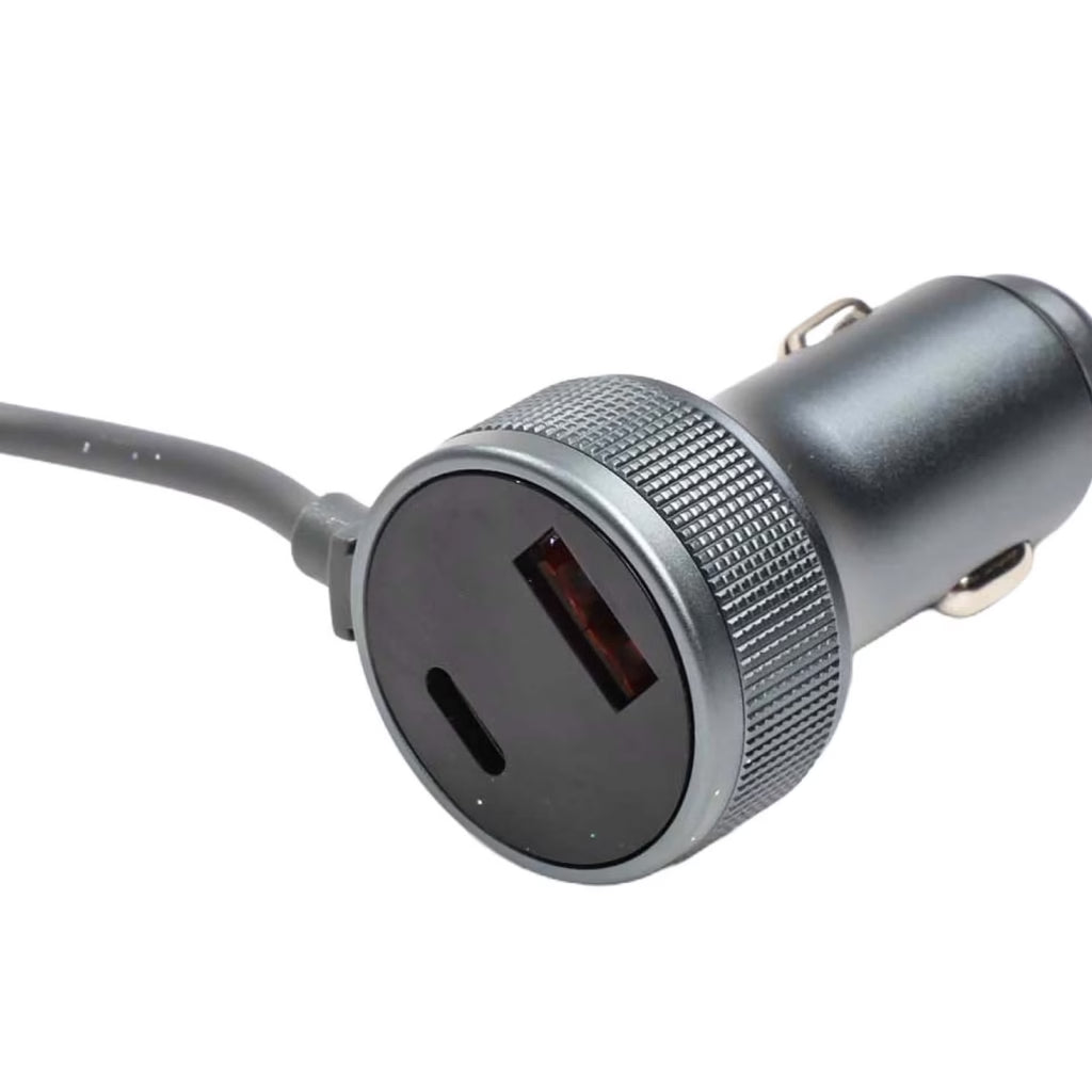 كابل شاحن DC عالي السعة لـ Starlink | High-Capacity DC Charging Cable for Starlink | صورة المنتج 3 / Product image 3