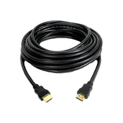 كابل ستارلينك DC إلى Type-C – 10 متر | Starlink DC to Type-C Cable – 10 Meters | صورة المنتج 1 / Product image 1