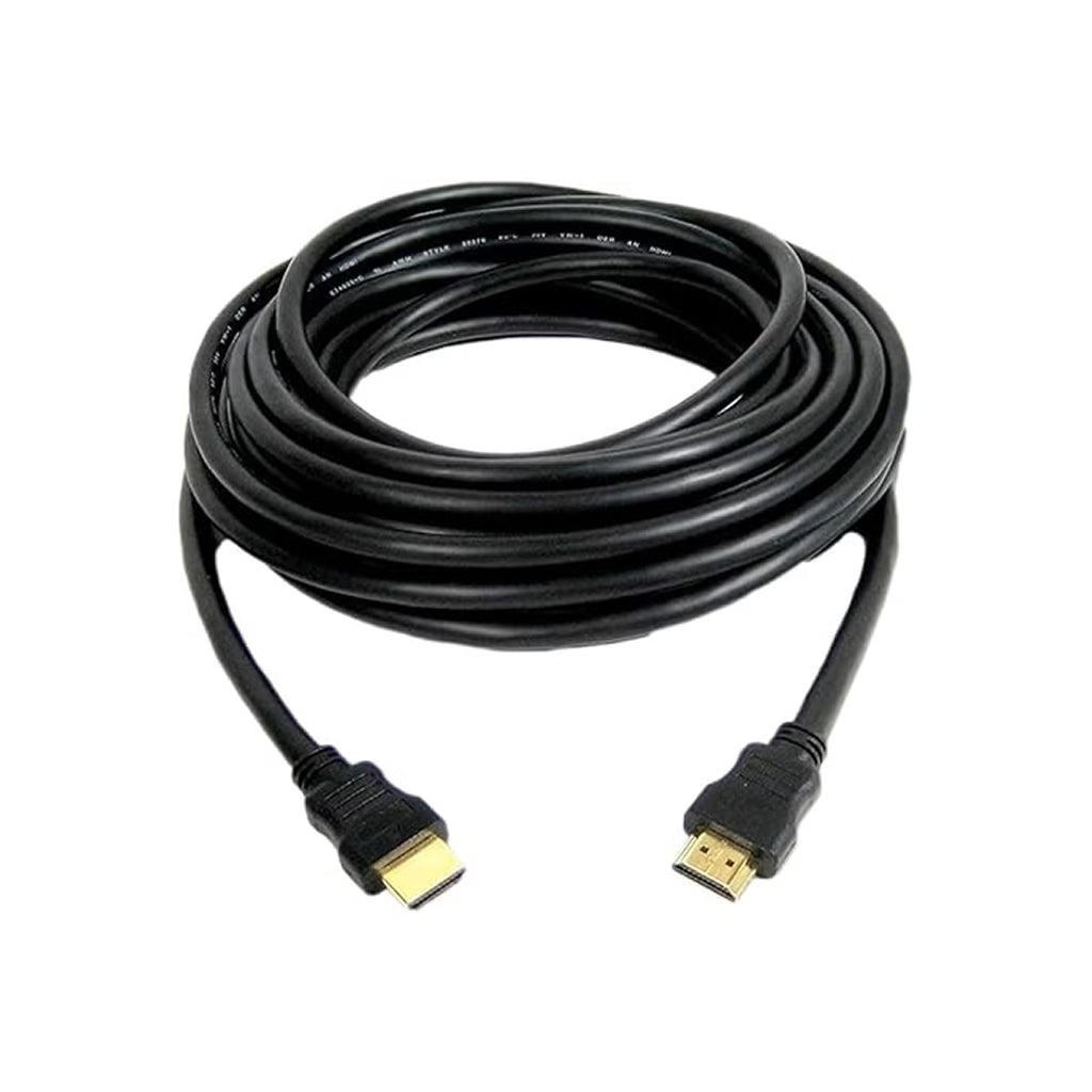 كابل ستارلينك DC إلى Type-C – 10 متر | Starlink DC to Type-C Cable – 10 Meters | صورة المنتج 1 / Product image 1