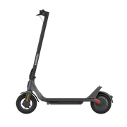 Xiaomi Scooter 4 Lite - الصورة 5