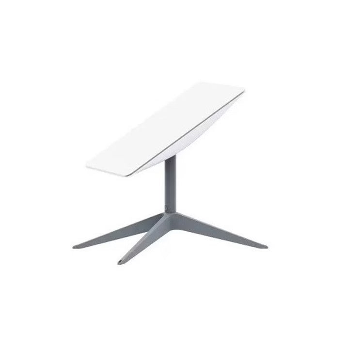 Starlink Mini Kit UAE - طبق إنترنت فضائي محمول