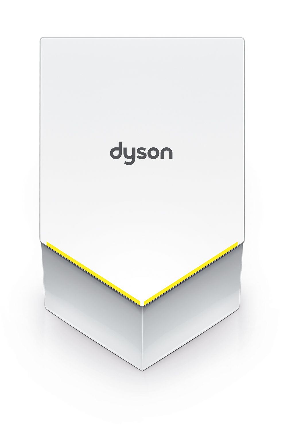 Dyson Airblade V HU02 hand dryer