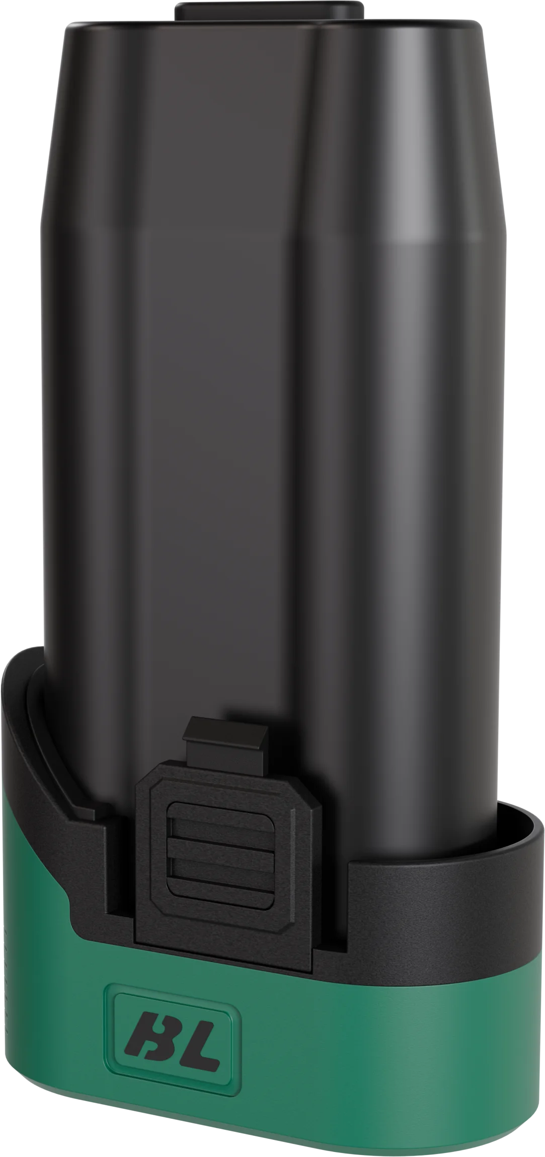 Green Lion GD-15 Pro Drive Cordless Hammer Drill 2*18 V 3.0 Ah Battery – image 4