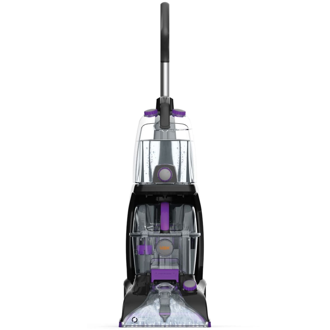 منظف ​​السجاد VAX Rapid Power Refresh