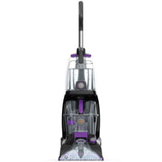 منظف ​​السجاد VAX Rapid Power Refresh