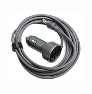 كابل شاحن DC عالي السعة لـ Starlink | High-Capacity DC Charging Cable for Starlink | صورة المنتج 1 / Product image 1