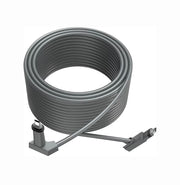 كابل تمديد ستارلينك بطول 45 متر | 45m Starlink Extension Cable | صورة المنتج 1 / Product image 1