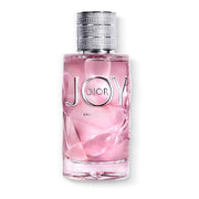 ديور جوي أو دو بارفان 90 مل | Dior Joy Eau de Parfum 90ml | صورة المنتج 1 / Product image 1