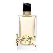 إيف سان لوران ليبر أو دو بارفان 90 مل | Yves Saint Laurent Libre Eau de Parfum 90ml | صورة المنتج 1 / Product image 1