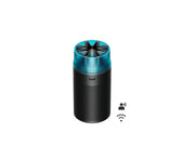 Dyson HushJet™ Purifier Compact HJ10 - Black