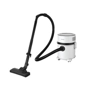 مكنسة جرين ليون 2 في 1 | Green Lion 2-in-1 Vacuum Cleaner | صورة المنتج 1 / Product image 1