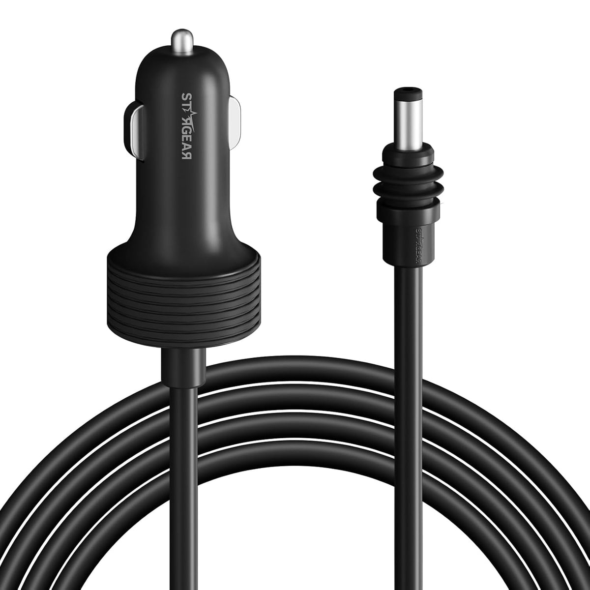 كابل سيارة ستارلينك ميني 12 فولت من ستارجير | StarGear Starlink Mini 12V Car Cable | صورة المنتج 3 / Product image 3