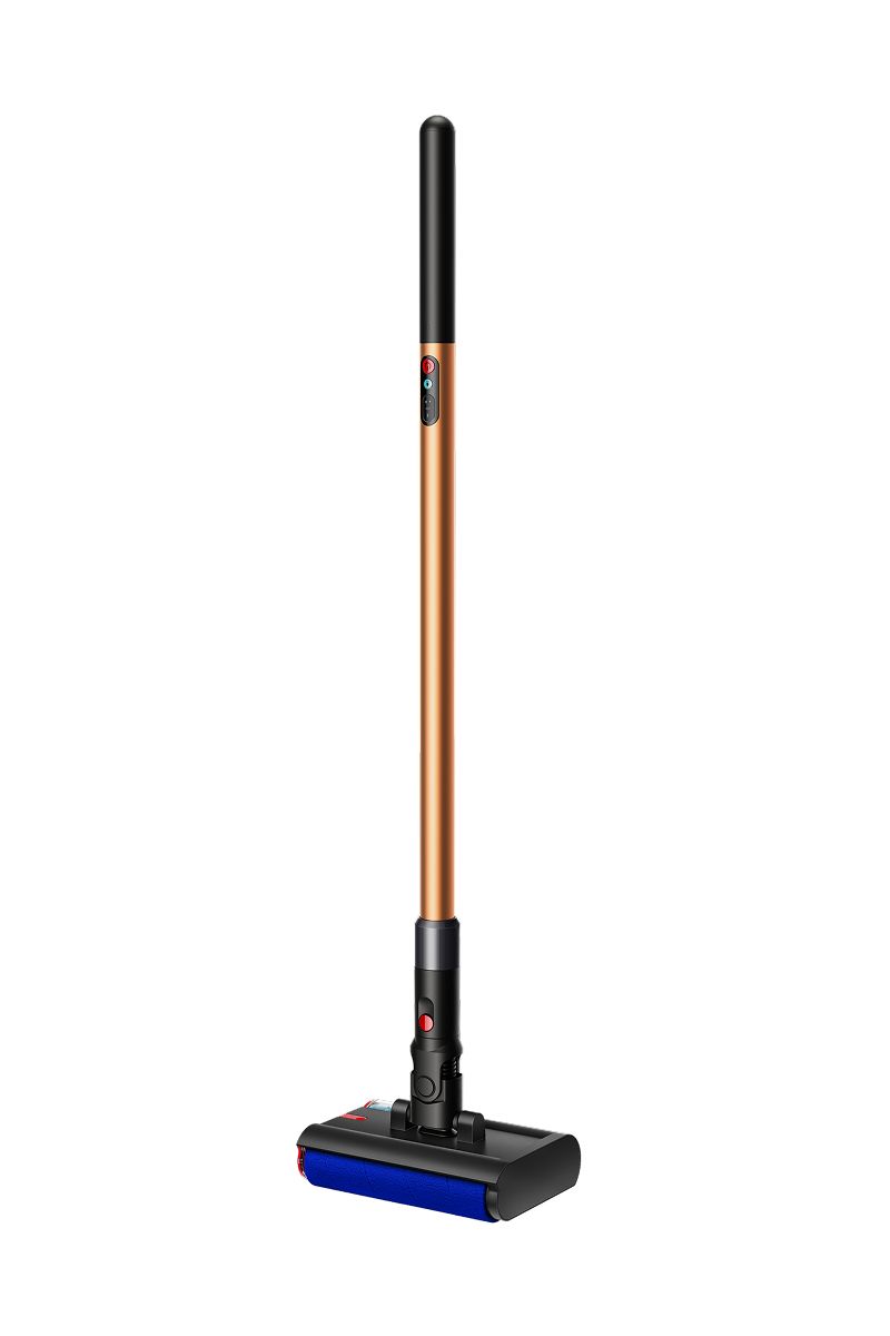منظف الأرضيات Dyson PencilWash™ — صورة جهاز Dyson PencilWash