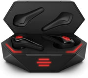 Redmagic Nubia Redmagic TWS Gaming Earbuds
