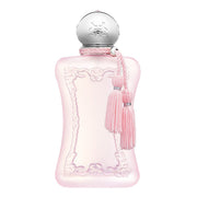 بارفامز دي مارلي ديلينا لا روزيه أو دو بارفان 75 مل | Parfums de Marly Delina La Rosée Eau De Parfum 75ml | صورة المنتج 1 / Product image 1