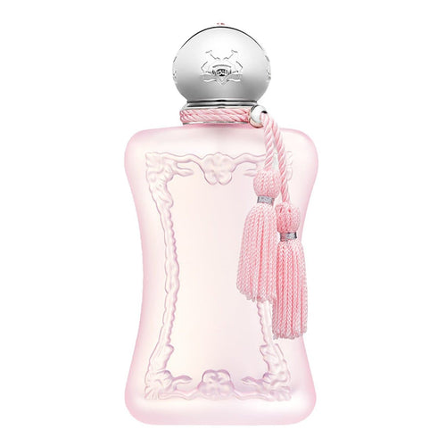 عطور