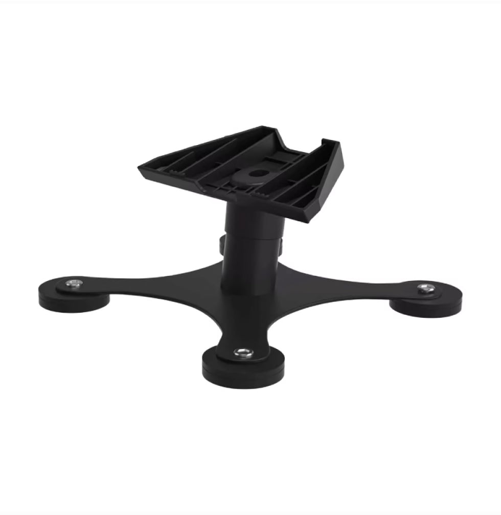 ستارلينك حامل السقف المغناطيسي للسيارة | Starlink Car Magnetic Roof Mount | صورة المنتج 1 / Product image 1