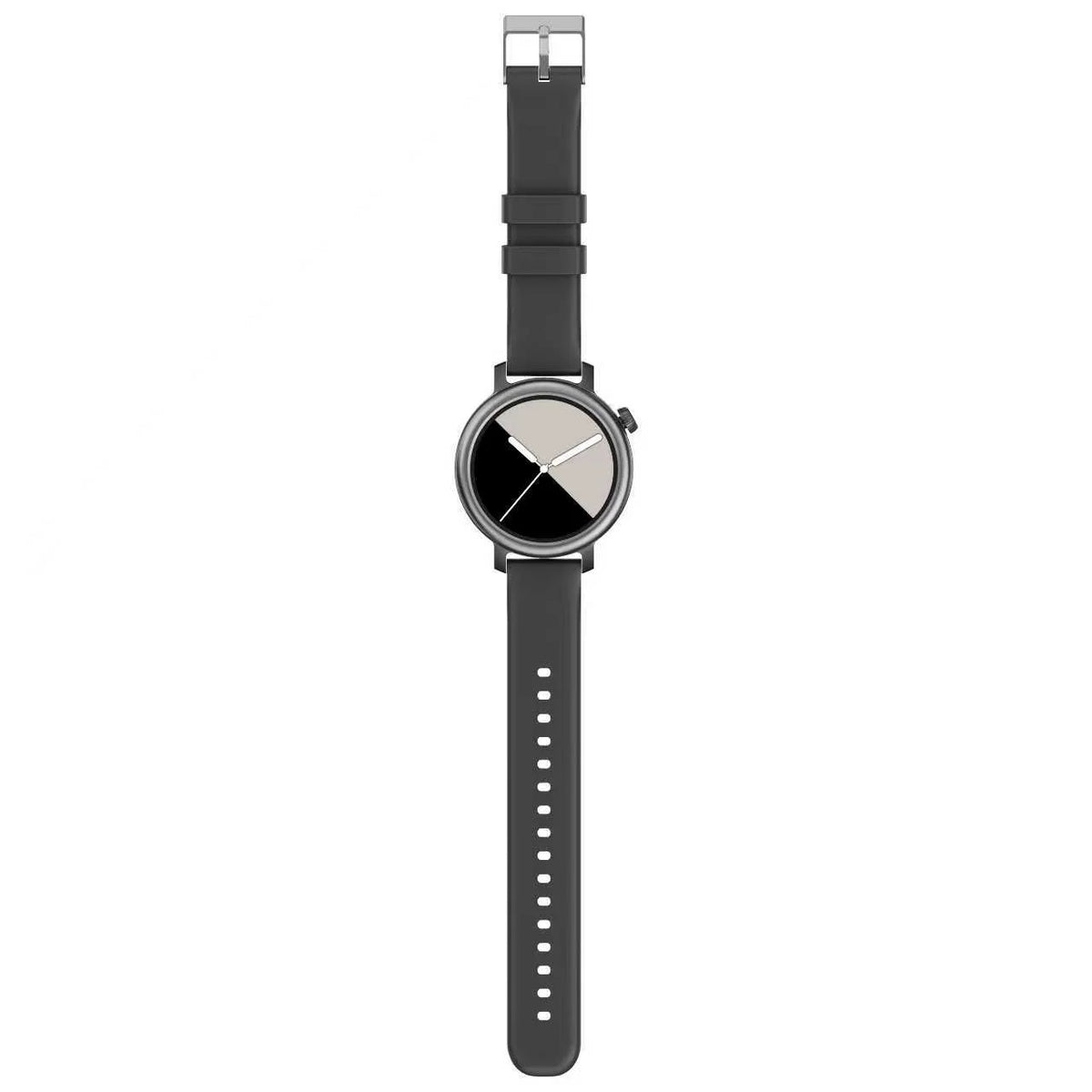 Powerology Velofit 1 32 Smartwatch – image 11