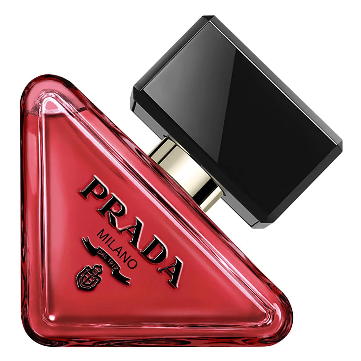 برادا برادوكس راديكال إيسنس | Prada Paradoxe Radical Essence | صورة المنتج 1 / Product image 1