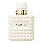 فالنتينو ماء عطر بورن إن روما رانديفو دونا | Valentino Born In Roma Rendez-vous Donna Eau de Parfum | صورة المنتج 1 / Product image 1