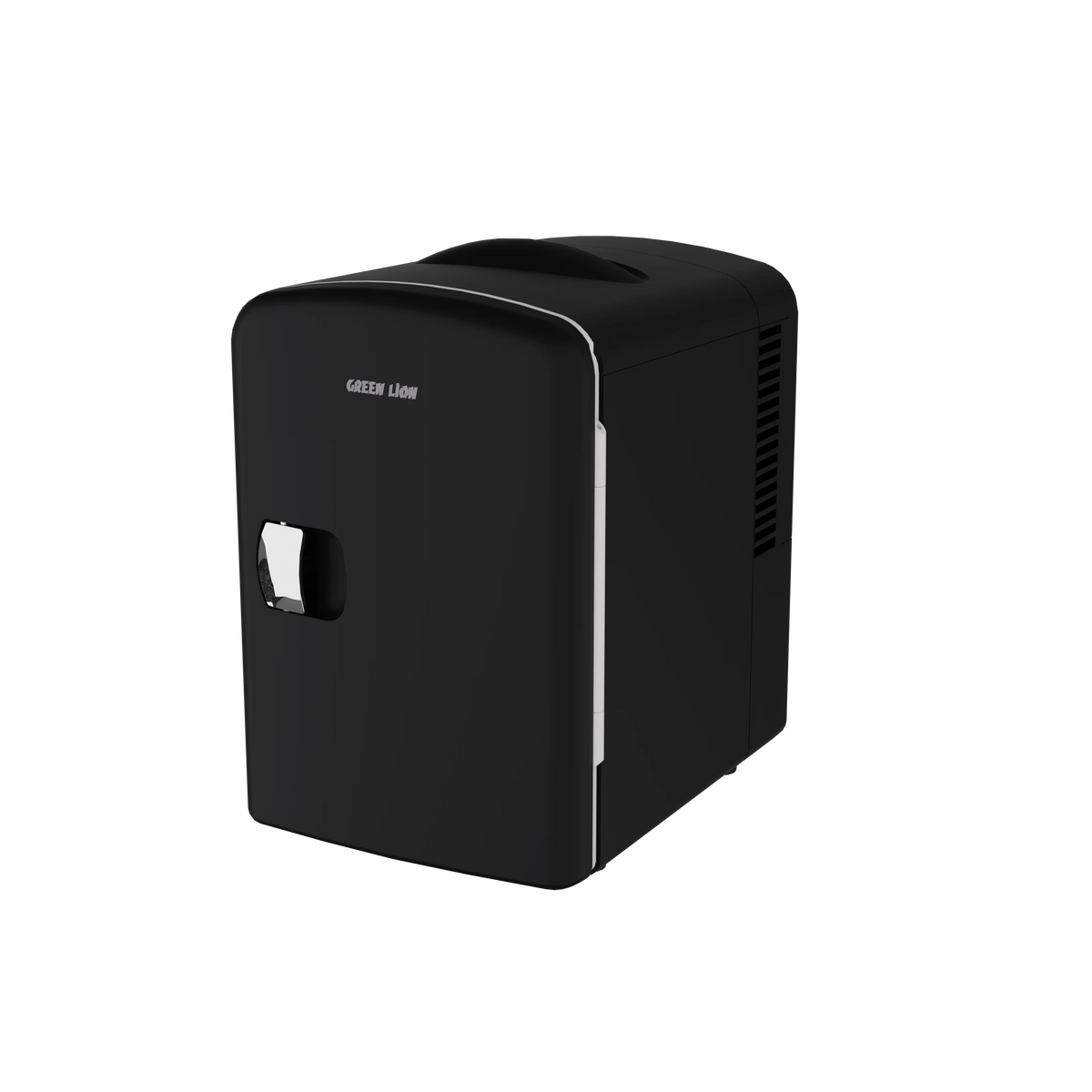 Green Lion GMF-75 Mini Fridge - Black – image 10