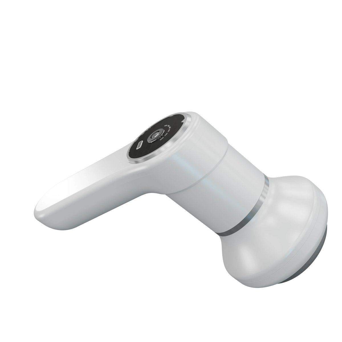 Green Lion Glide Pro Rolling Massager White – image 11