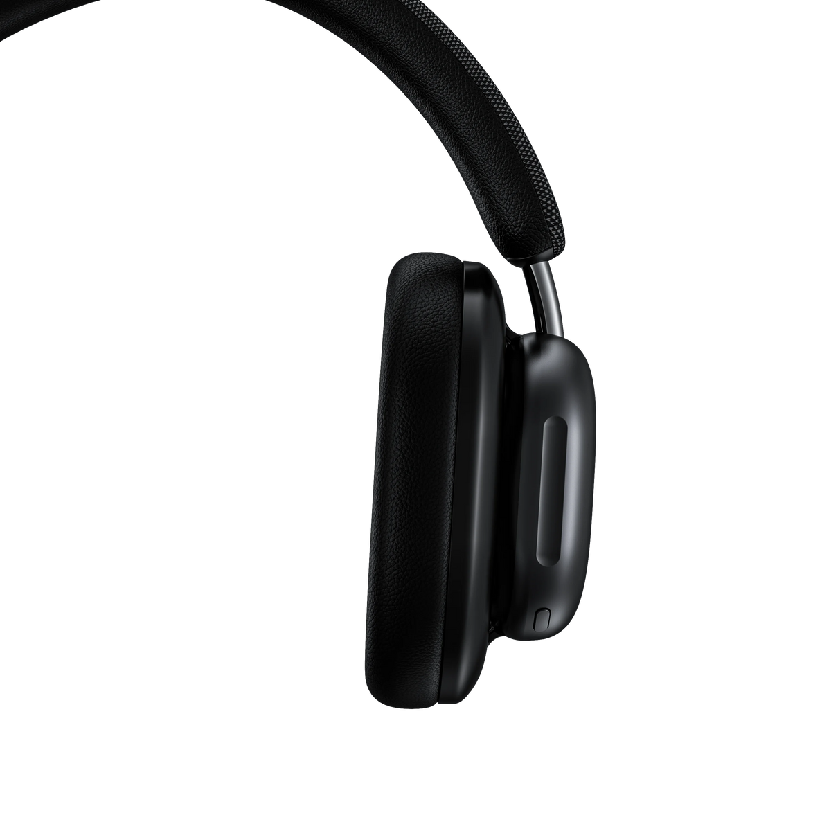 Green Lion Comfort Pro Wireless Headphone - Black – image 3