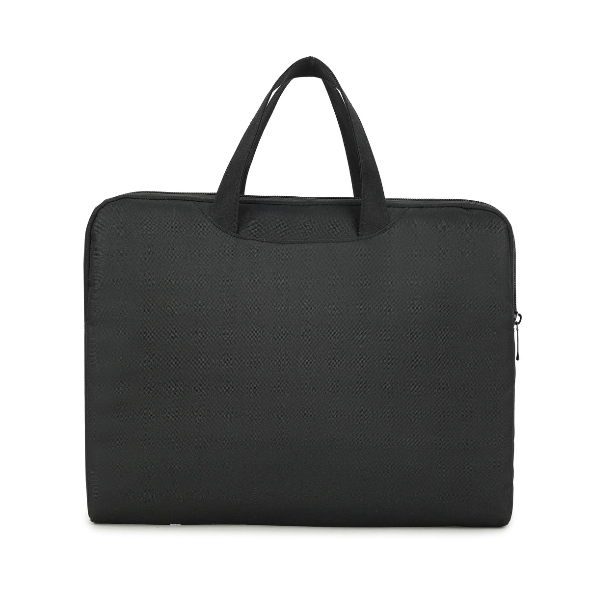 Green Lion Slim Guard 15 6 Laptop Sleeve Bag Black – image 2