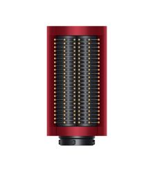 Dyson Airwrap i.d.™‎ للشعر المالس+المموَّج - صورة إضافية