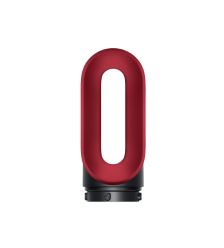 Dyson Airwrap i.d.™‎ للشعر المالس+المموَّج - صورة إضافية