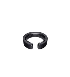 Dyson Airwrap i.d.™‎ للشعر المالس+المموَّج - صورة إضافية