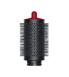 Dyson Airwrap i.d.™‎ للشعر المالس+المموَّج - صورة إضافية