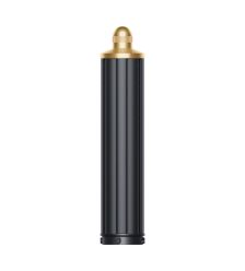 Dyson Airwrap i.d.™‎ للشعر المالس+المموَّج - صورة إضافية