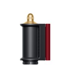 Dyson Airwrap i.d.™‎ للشعر المالس+المموَّج - صورة إضافية