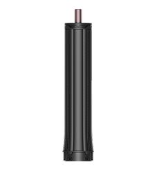 مجفف ومصفف Dyson Airwrap Co-anda2x™‎ متعدد الوظائف الجديد - للشعر المالس+المموَّج - صورة إضافية