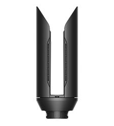 مجفف ومصفف Dyson Airwrap Co-anda2x™‎ متعدد الوظائف الجديد - للشعر المالس+المموَّج - صورة إضافية