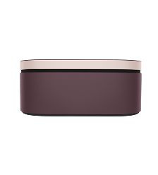 مجفف ومصفف Dyson Airwrap Co-anda2x™‎ متعدد الوظائف الجديد - للشعر المالس+المموَّج - صورة إضافية