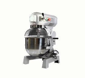 خلاط طعام 3 سرعات B20-BL