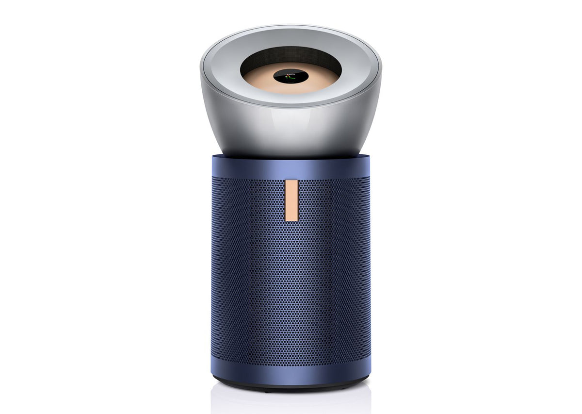 منقي الهواء Dyson Purifier Big+Quiet™ Formaldehyde BP03 — صورة منقي Dyson BP03 رقم 4