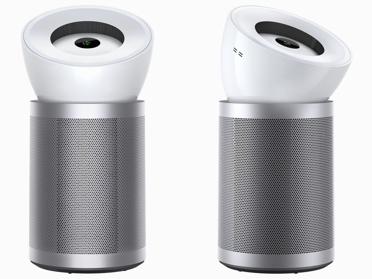 Dyson BP06 dimensions and specifications