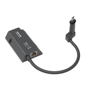 محول إيثرنت XTAR لـ Starlink Gen 2 | XTAR Ethernet Adapter for Starlink Gen 2 | صورة المنتج 1 / Product image 1