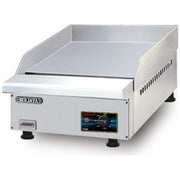 صاجة كهربائية EG3000 سطح طاولة