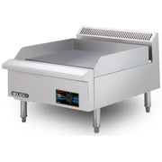 صاجة كهربائية EG3500 سطح طاولة